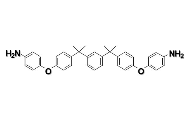 Diamine BPMANの画像