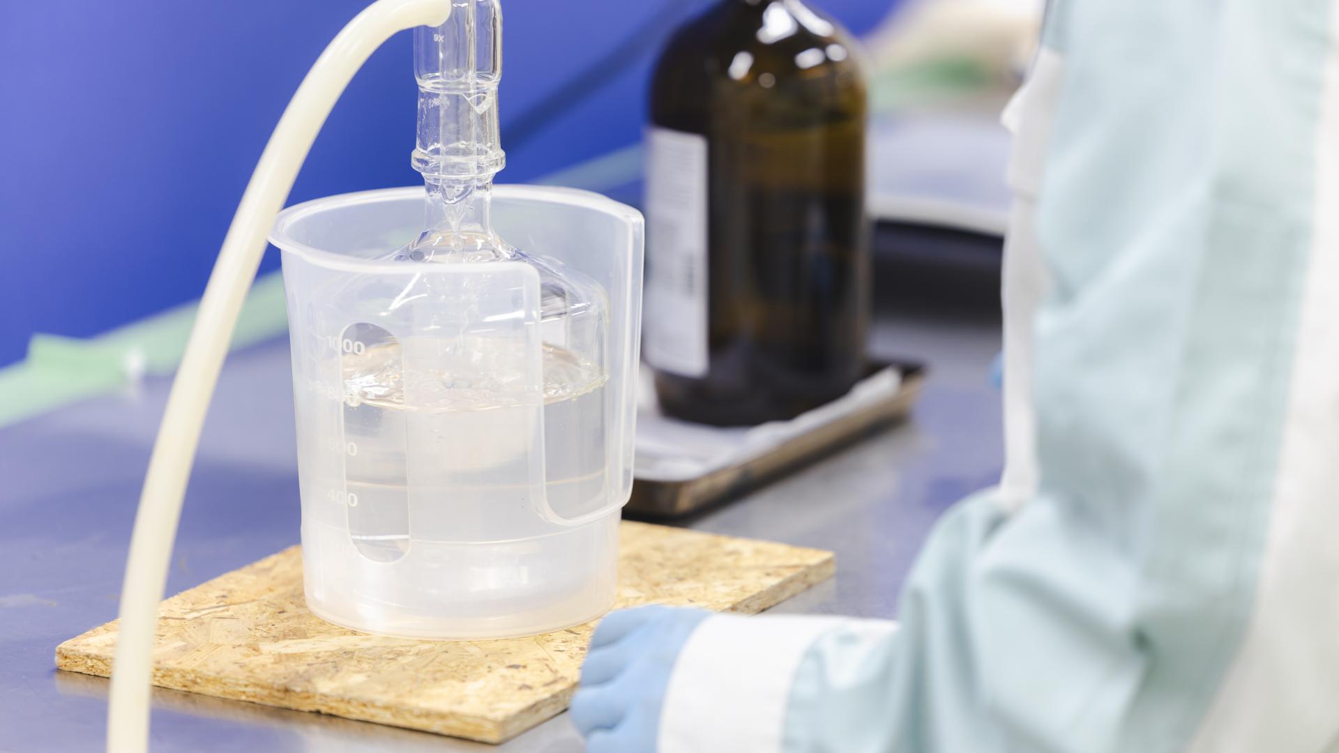 TOPスライド画像2