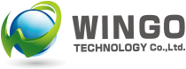 Wingo Technology Co., Ltd.