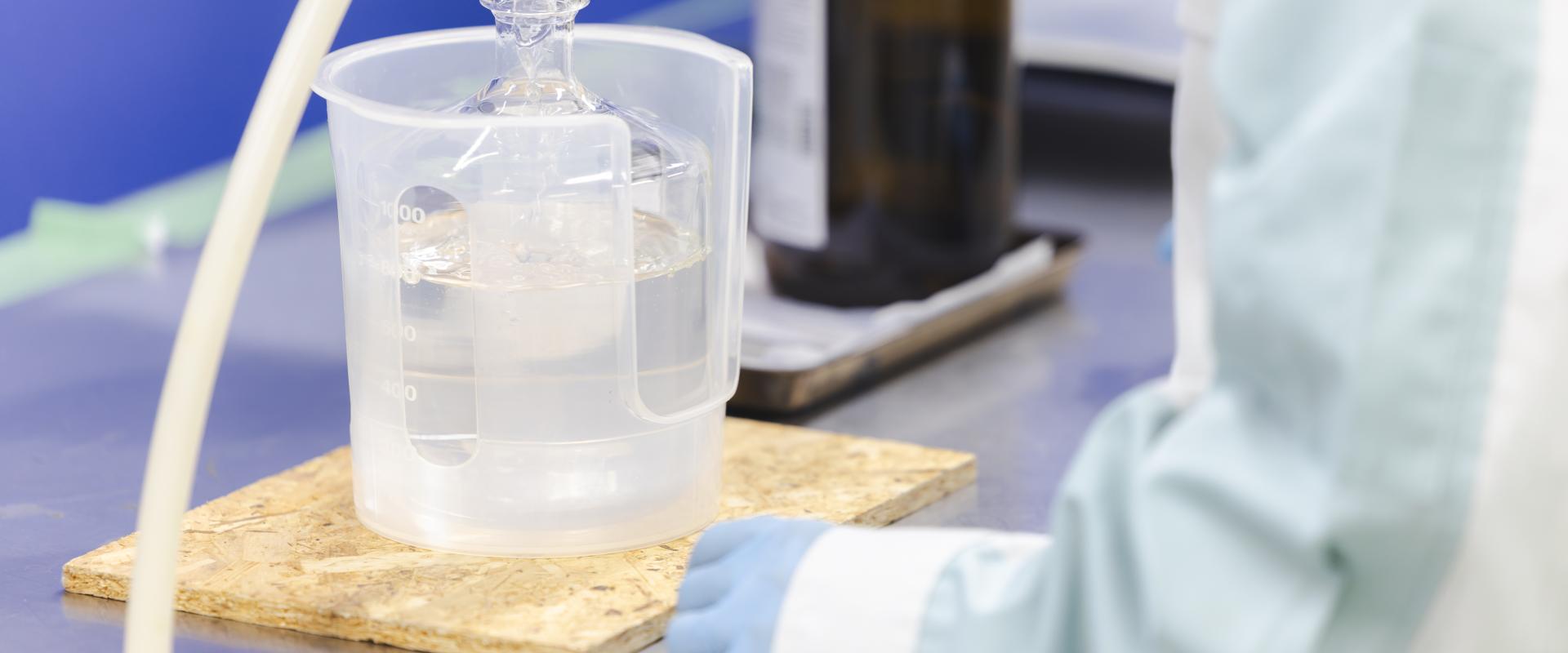 サブバナ―背景画像