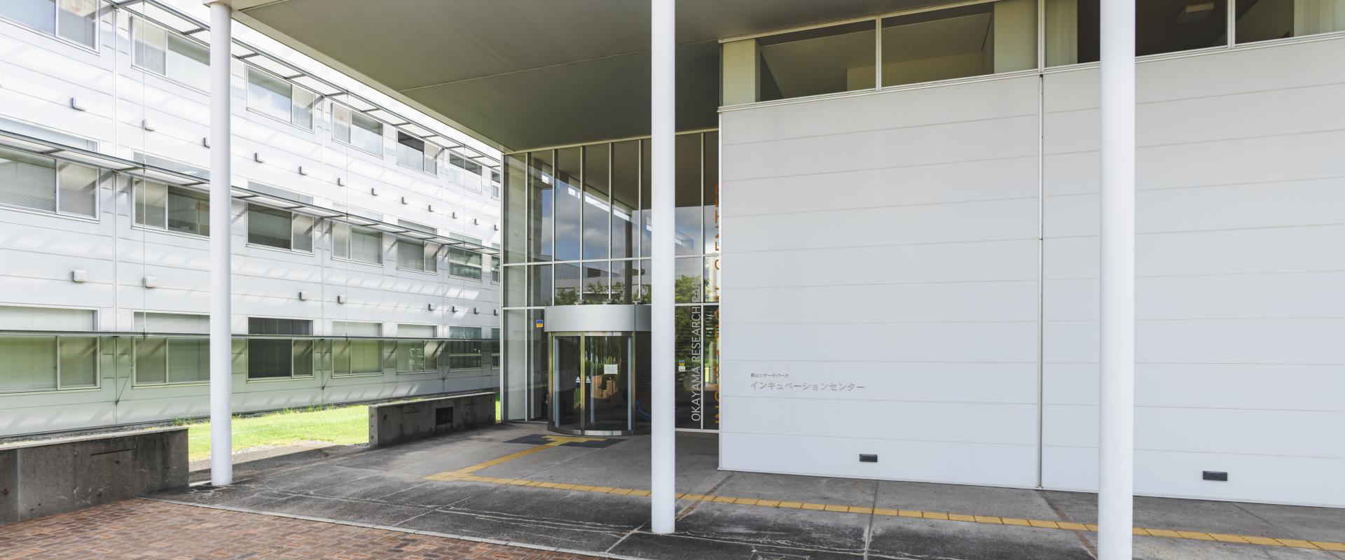 サブバナ―背景画像