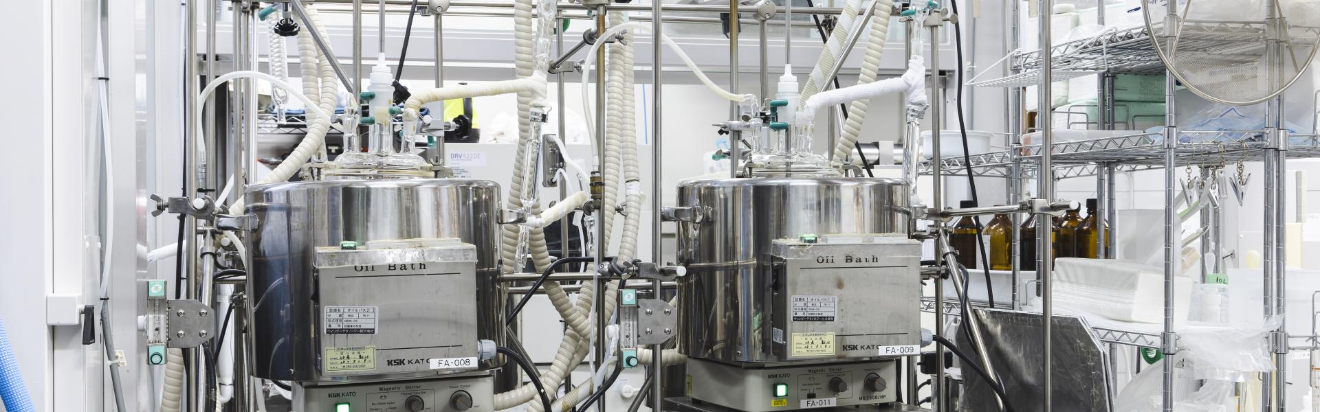 サブバナ―背景画像