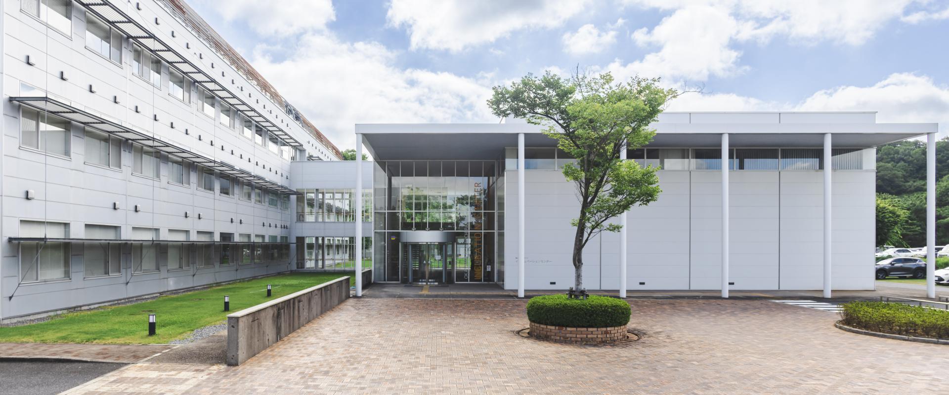 サブバナ―背景画像